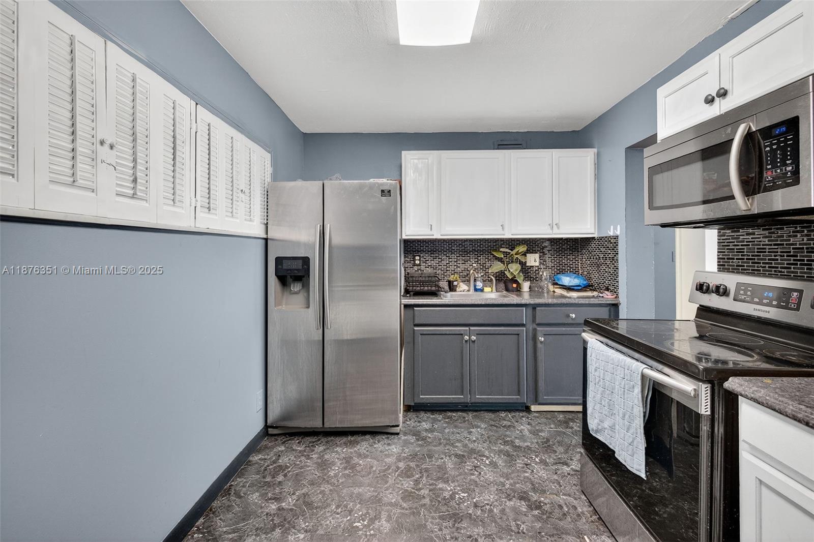 PLANTATION ROYAL SECTION - Residential