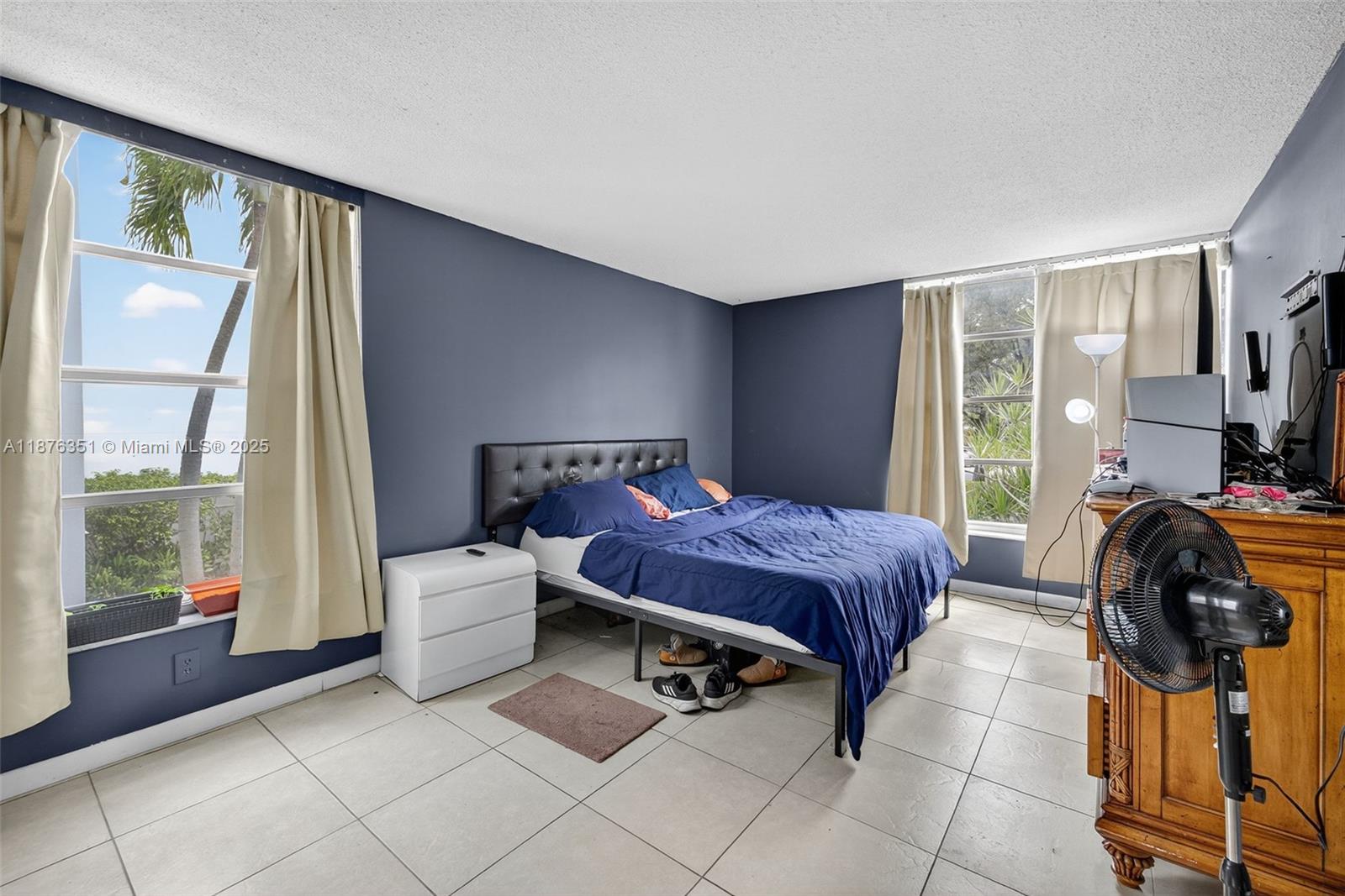 PLANTATION ROYAL SECTION - Residential