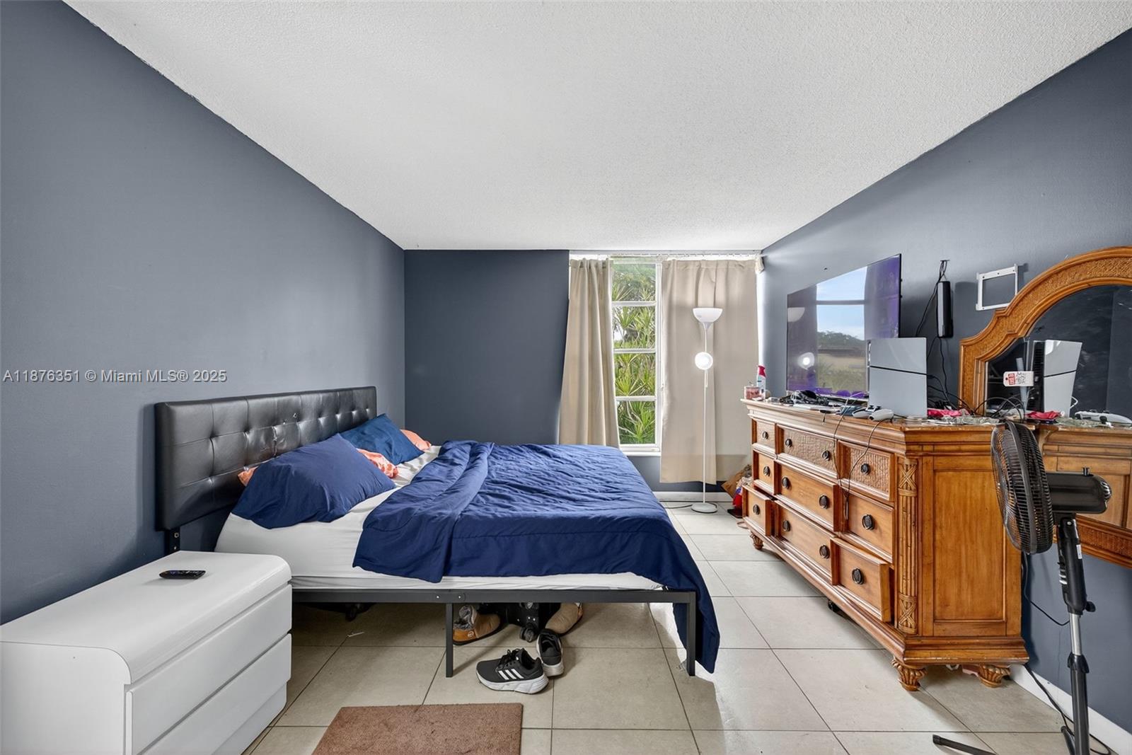 PLANTATION ROYAL SECTION - Residential