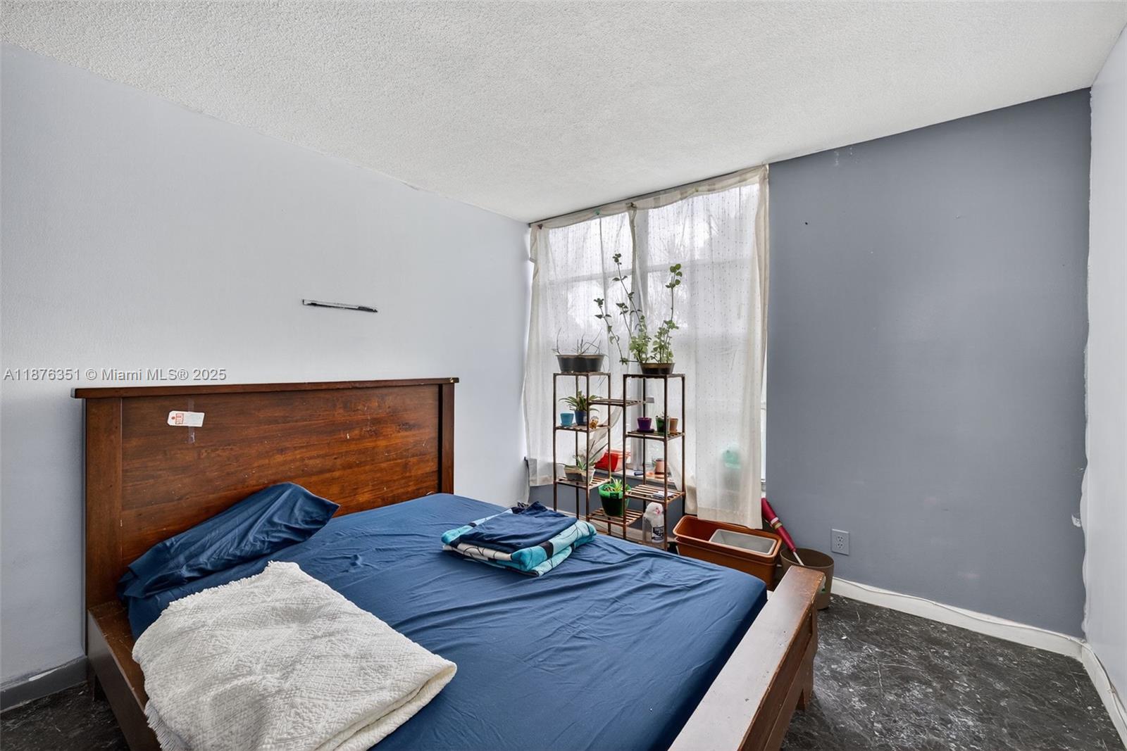 PLANTATION ROYAL SECTION - Residential