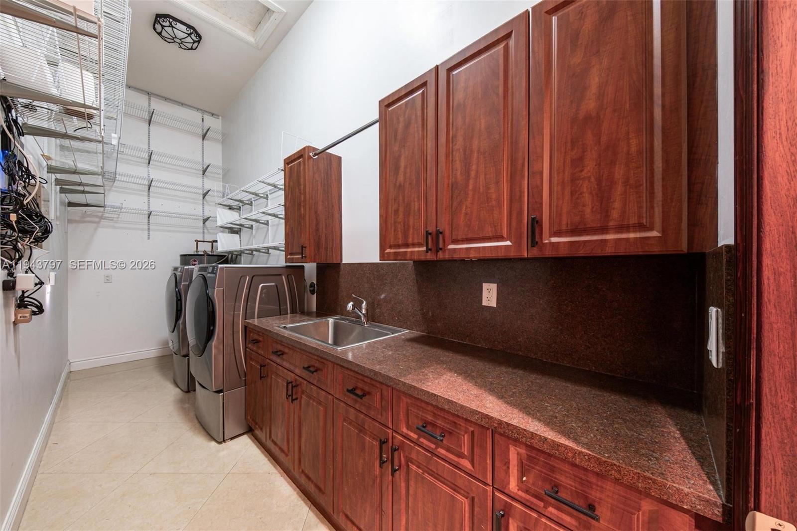 BISC GARDENS SEC F PT 1 - Residential