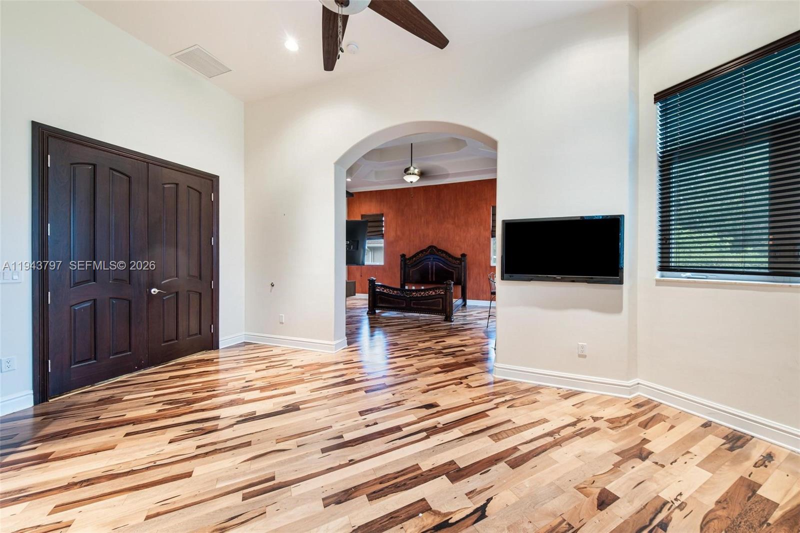 BISC GARDENS SEC F PT 1 - Residential