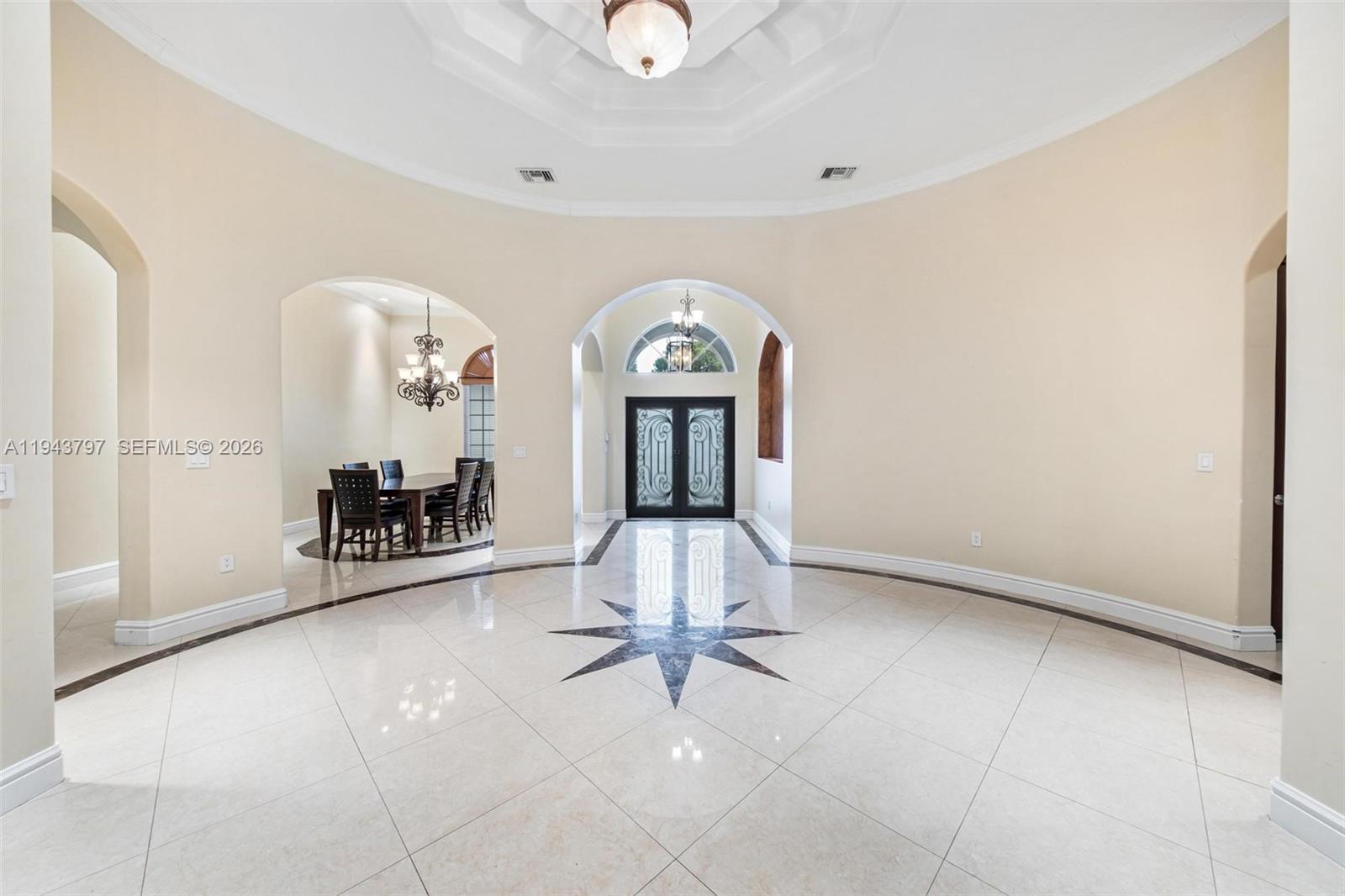 BISC GARDENS SEC F PT 1 - Residential