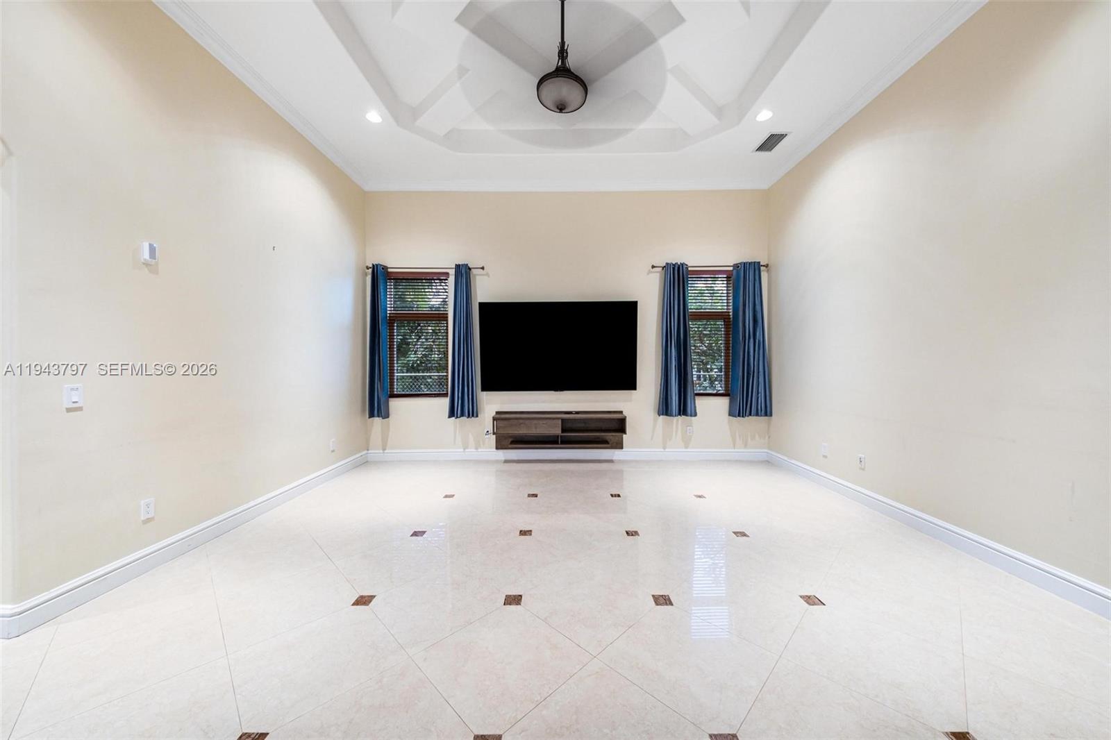 BISC GARDENS SEC F PT 1 - Residential