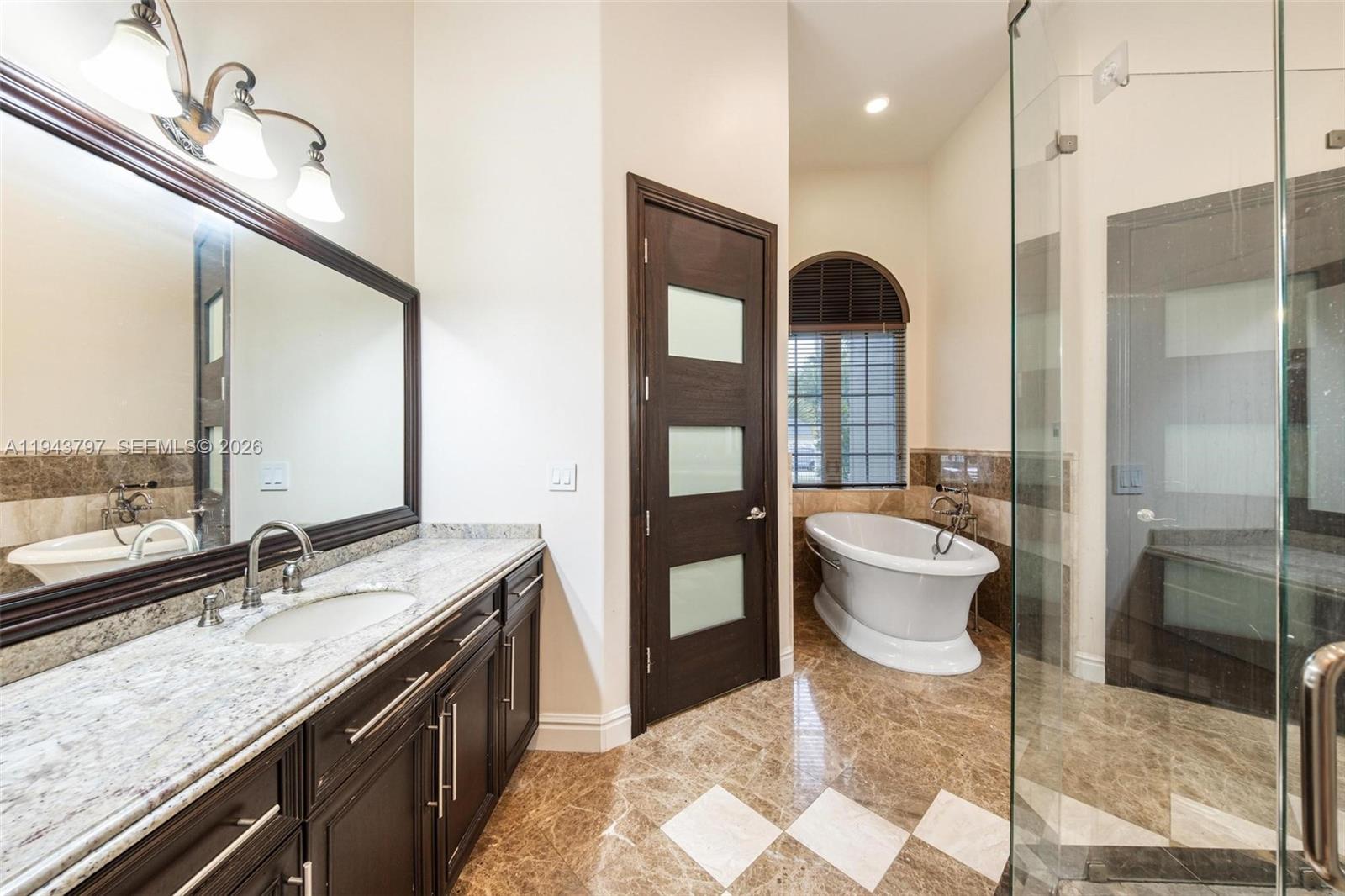 BISC GARDENS SEC F PT 1 - Residential