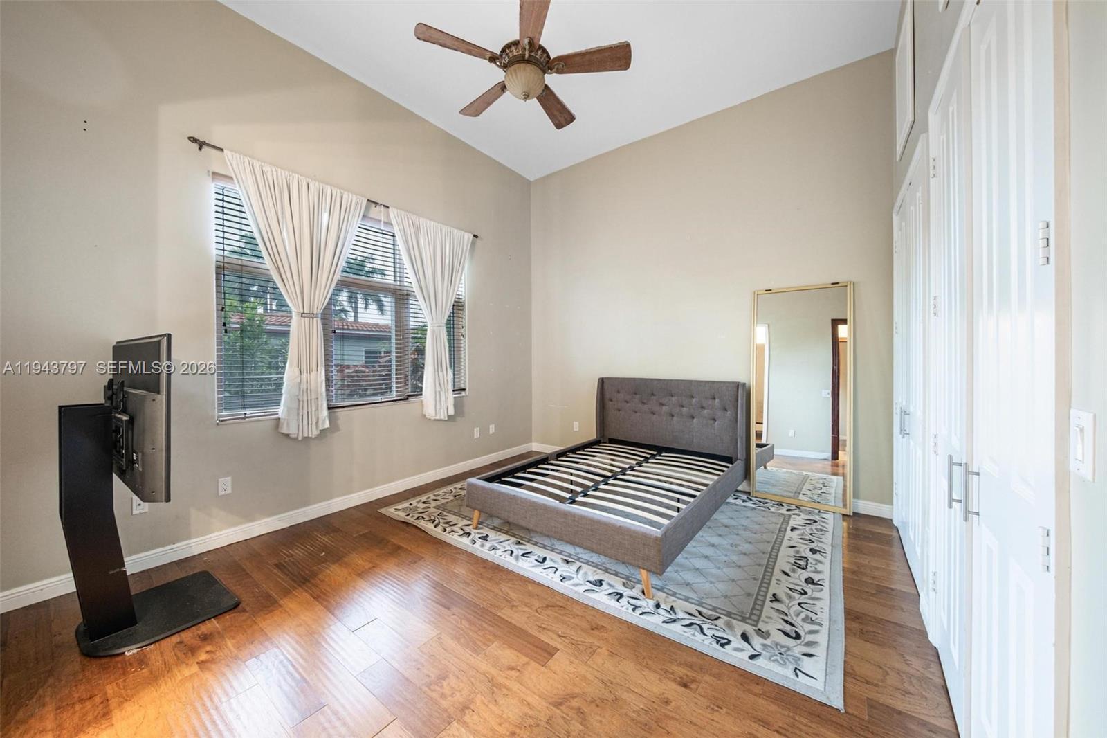 BISC GARDENS SEC F PT 1 - Residential