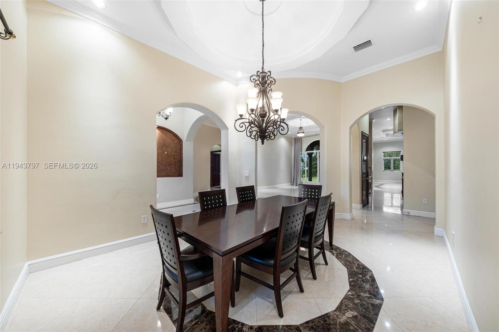 BISC GARDENS SEC F PT 1 - Residential