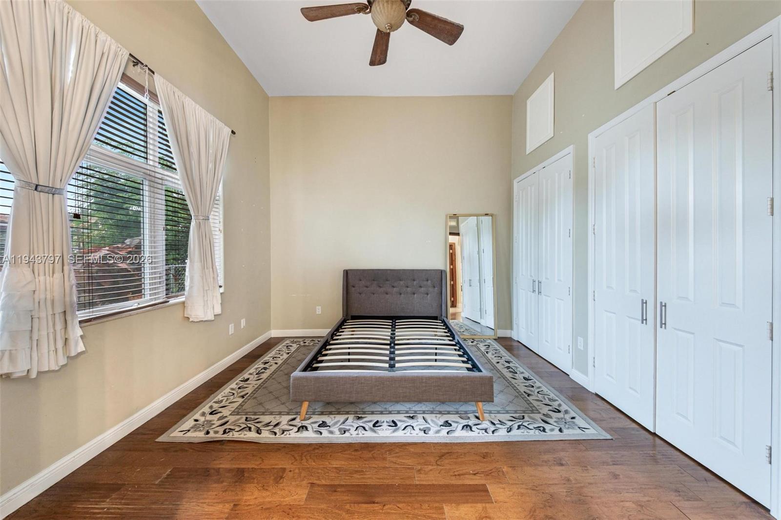 BISC GARDENS SEC F PT 1 - Residential