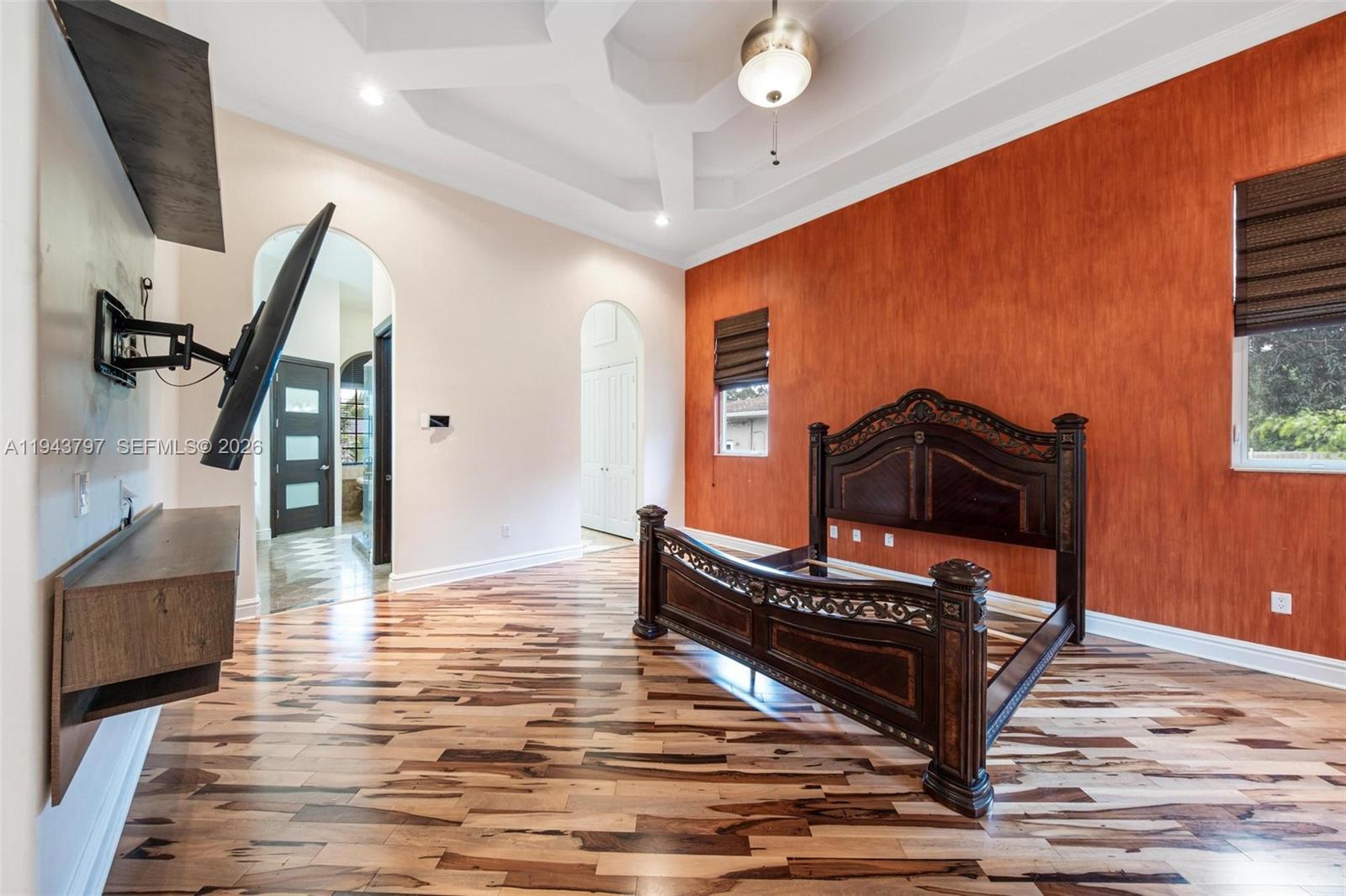 BISC GARDENS SEC F PT 1 - Residential