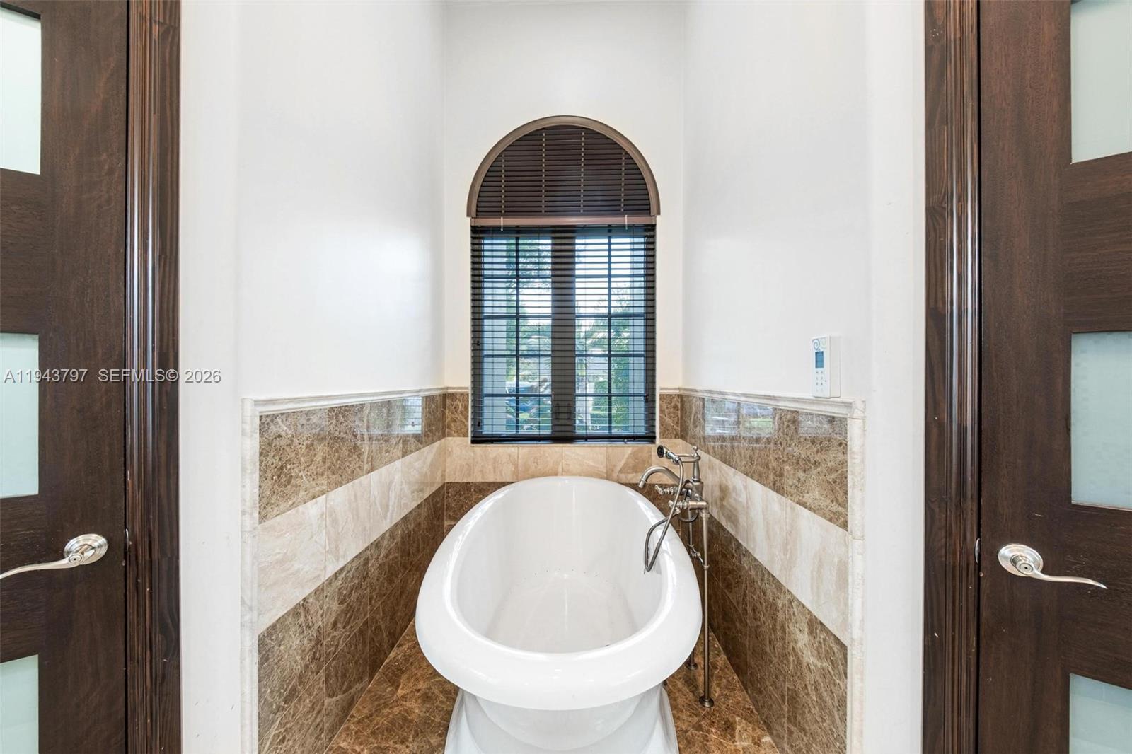 BISC GARDENS SEC F PT 1 - Residential