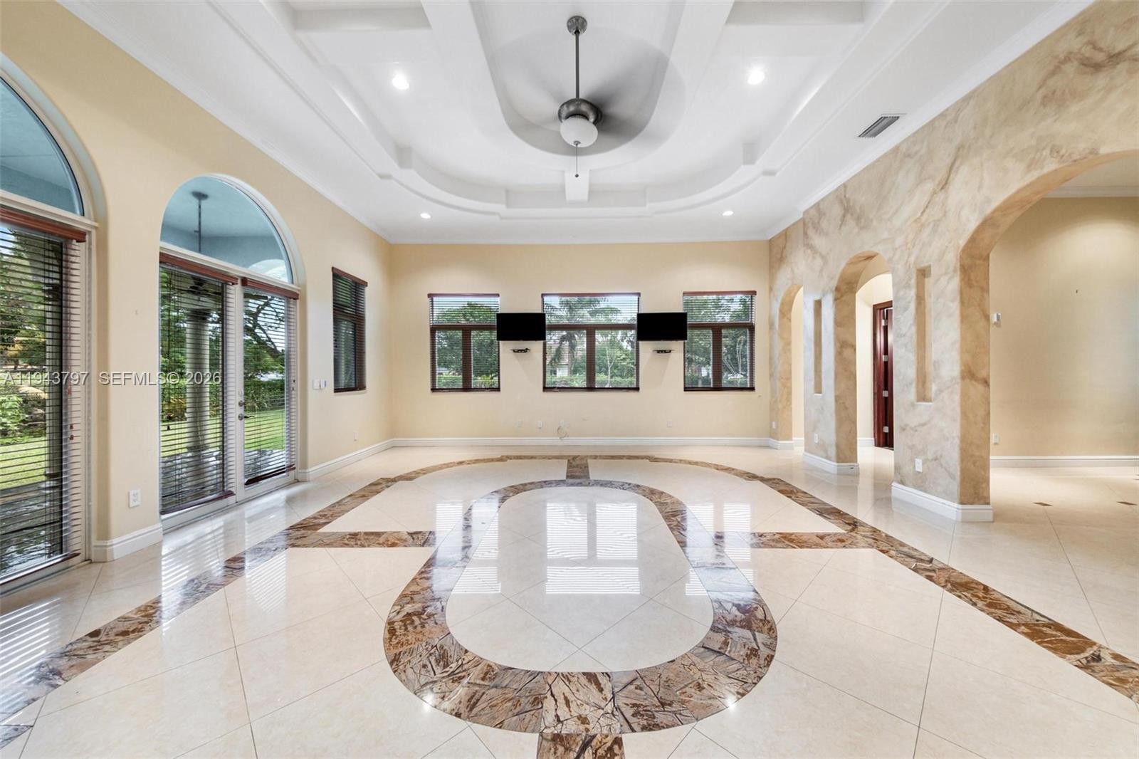 BISC GARDENS SEC F PT 1 - Residential