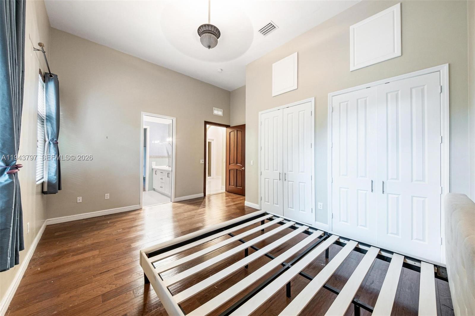 BISC GARDENS SEC F PT 1 - Residential