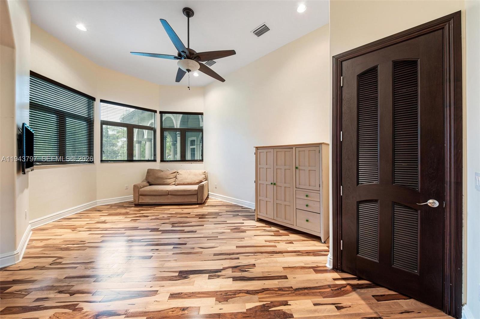 BISC GARDENS SEC F PT 1 - Residential