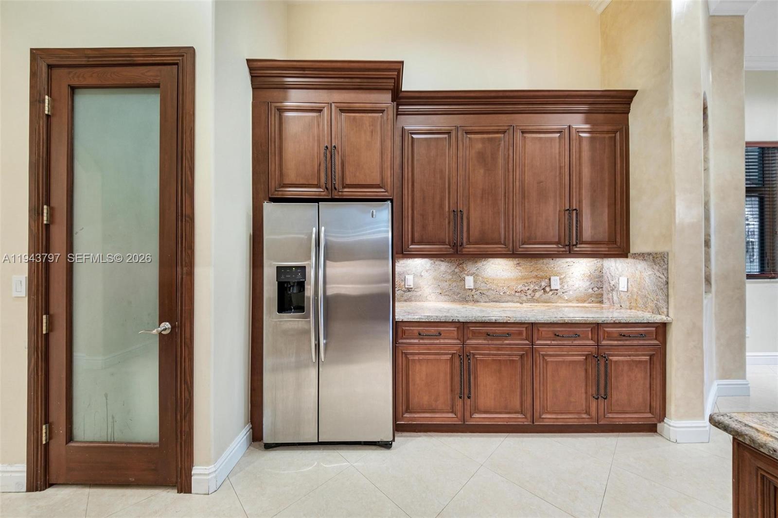 BISC GARDENS SEC F PT 1 - Residential