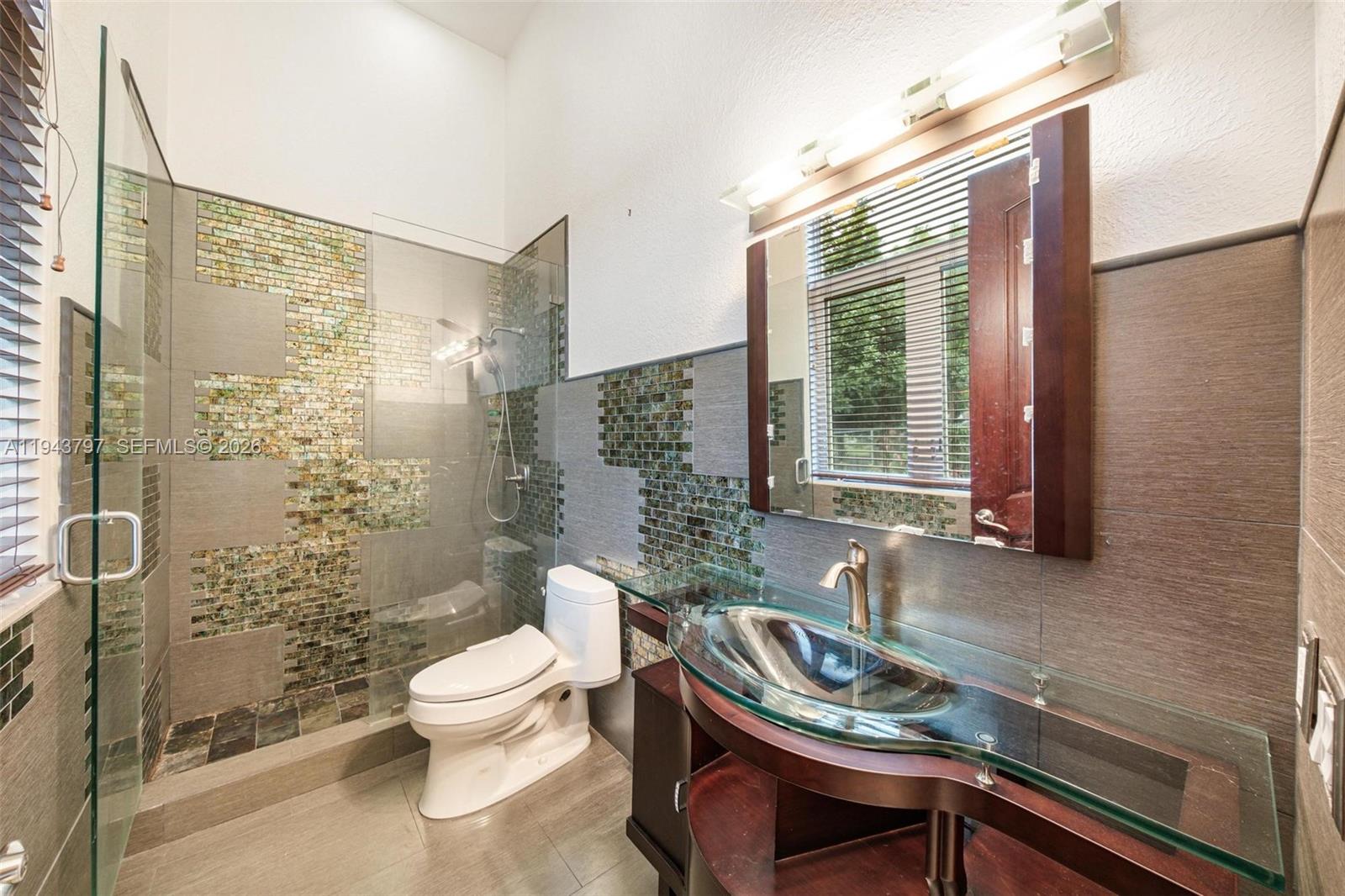 BISC GARDENS SEC F PT 1 - Residential