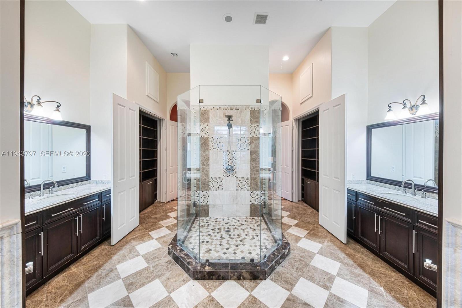 BISC GARDENS SEC F PT 1 - Residential