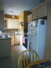3515 NW 98th St