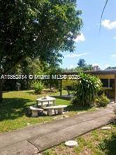 3515 NW 98th St