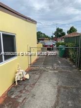 3515 NW 98th St