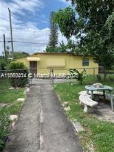 3515 NW 98th St