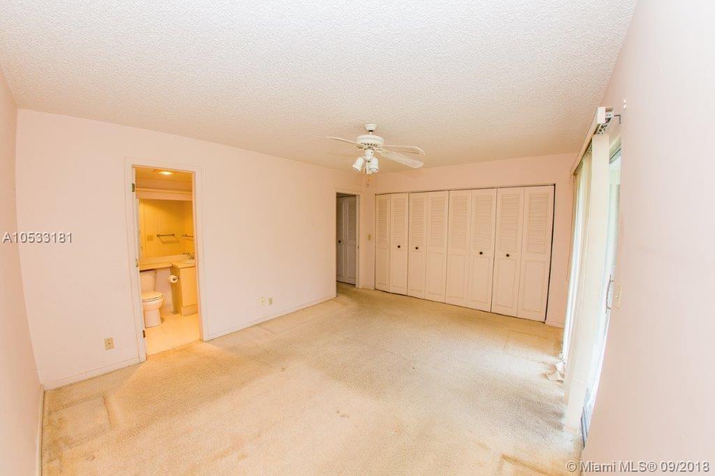 VENTNOR D CONDO - Residential
