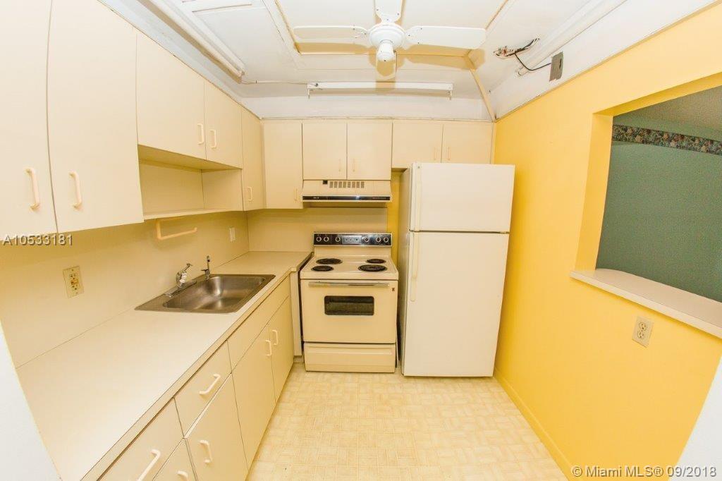 VENTNOR D CONDO - Residential