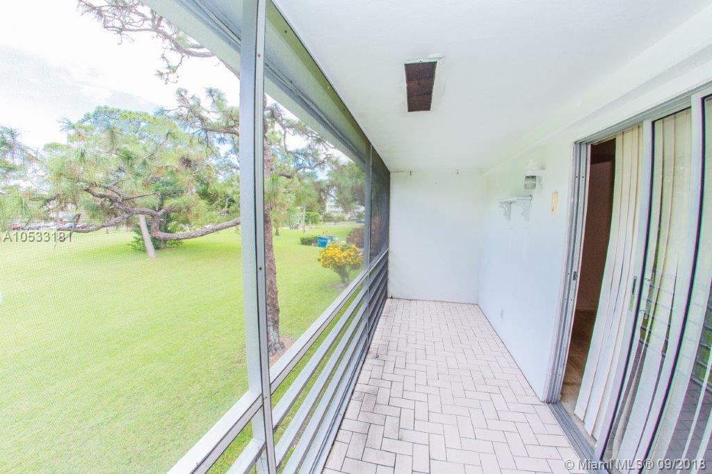 VENTNOR D CONDO - Residential