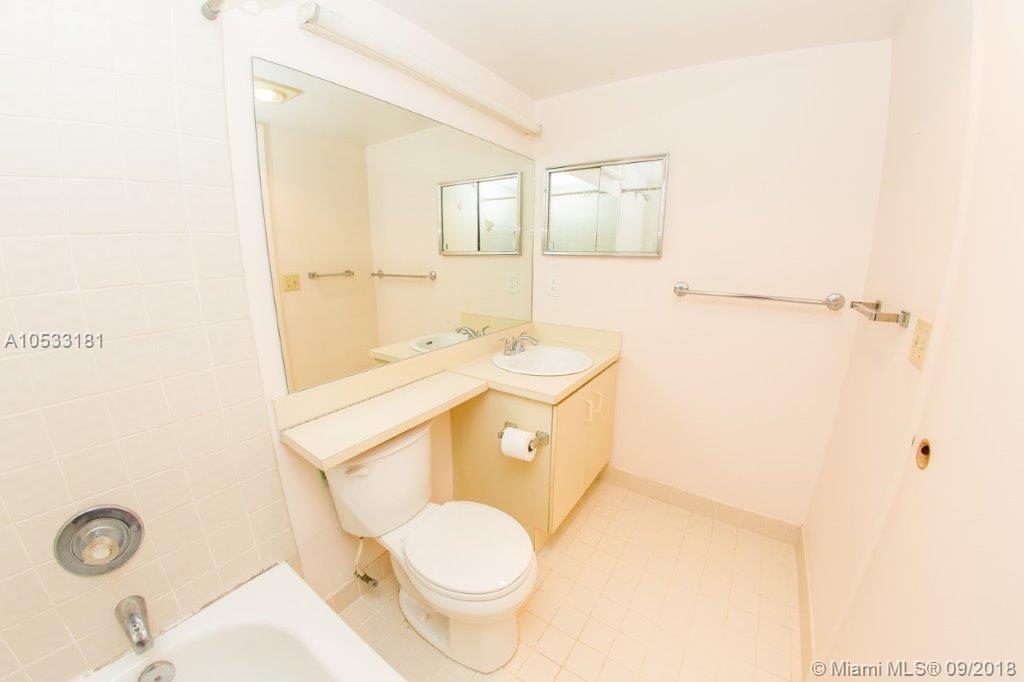 VENTNOR D CONDO - Residential