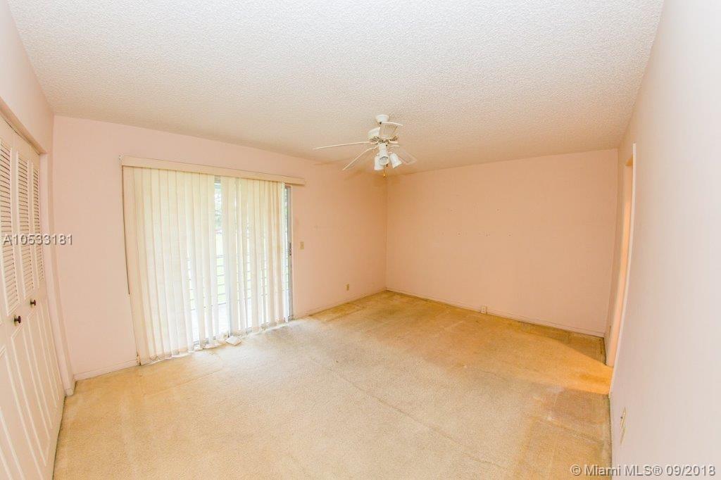 VENTNOR D CONDO - Residential