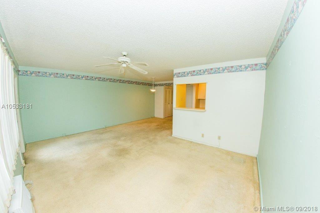 VENTNOR D CONDO - Residential
