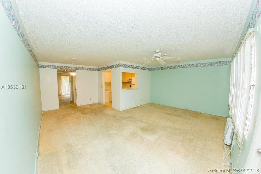 VENTNOR D CONDO - Residential