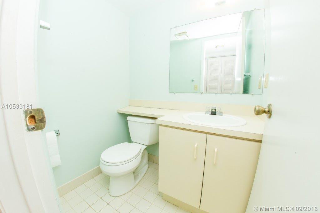 VENTNOR D CONDO - Residential