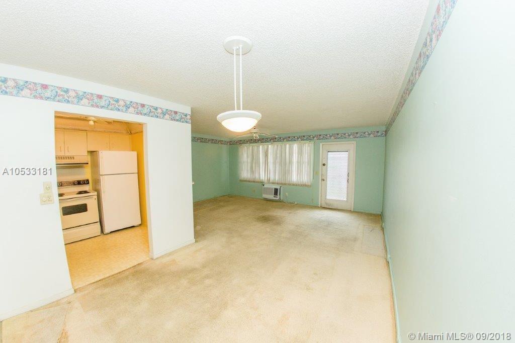 VENTNOR D CONDO - Residential