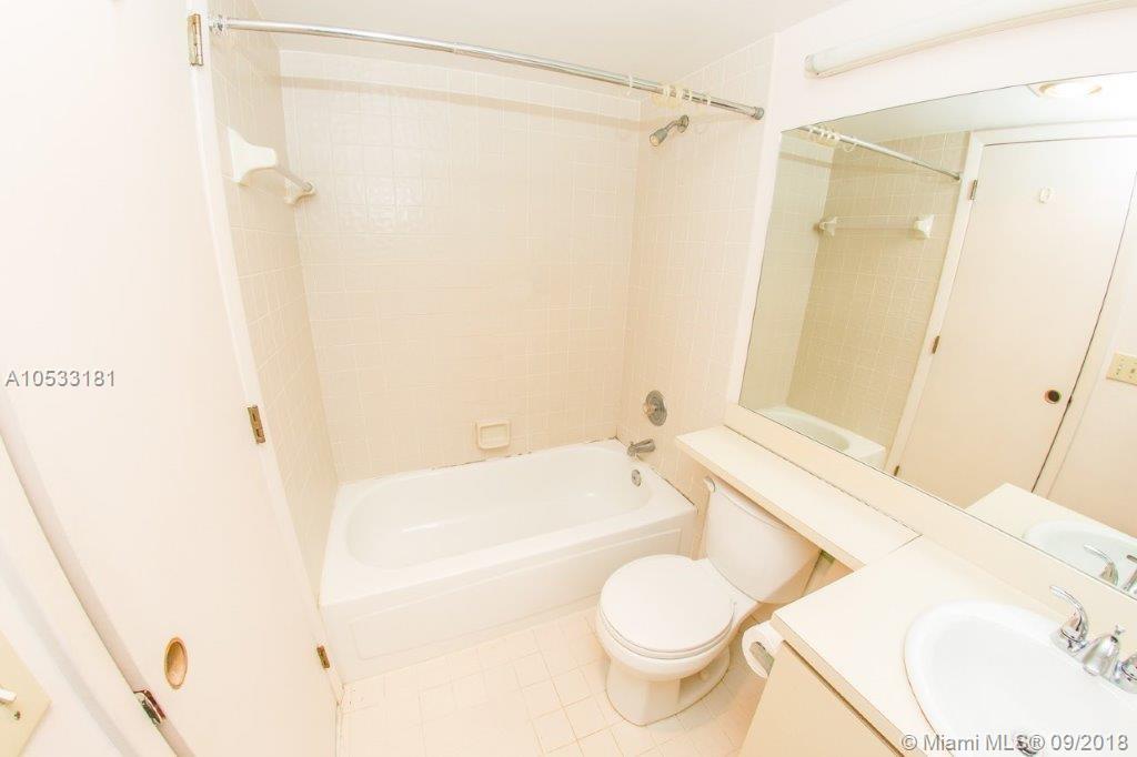 VENTNOR D CONDO - Residential