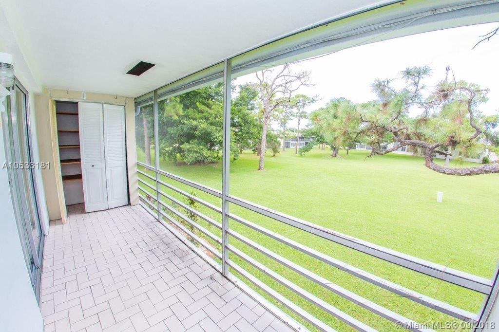 VENTNOR D CONDO - Residential