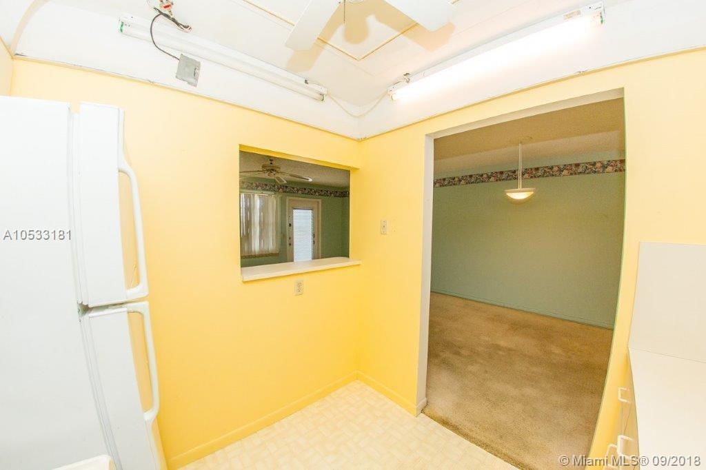 VENTNOR D CONDO - Residential