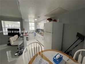 3901 SW 112th Ave 28