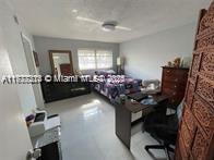 Rental Property at 3901 Sw 112th Ave 28, Miami, Broward County, Florida - Bedrooms: 1 
Bathrooms: 1  - $1,900 MO.