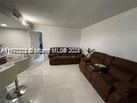 3901 SW 112th Ave 28