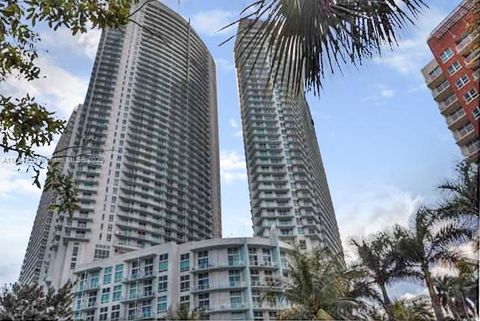 1900 N BAYSHORE DR #212 Miami FL 33132
