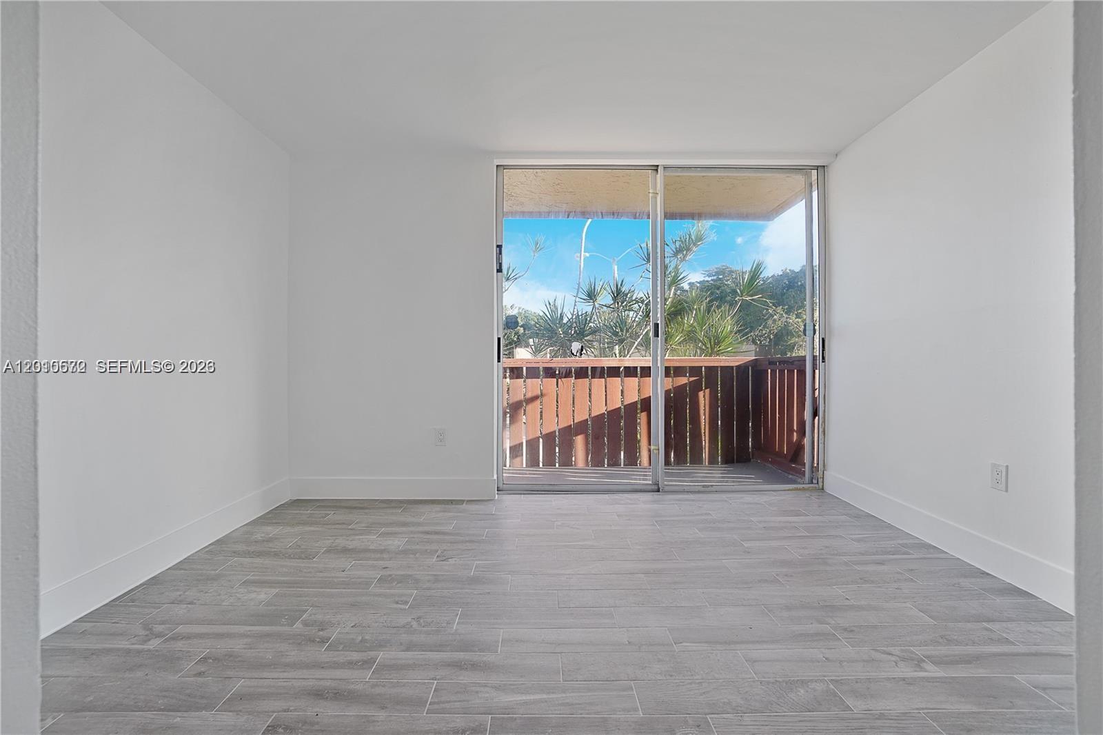 VILLAS AT CUTLER RIDGE - Residential