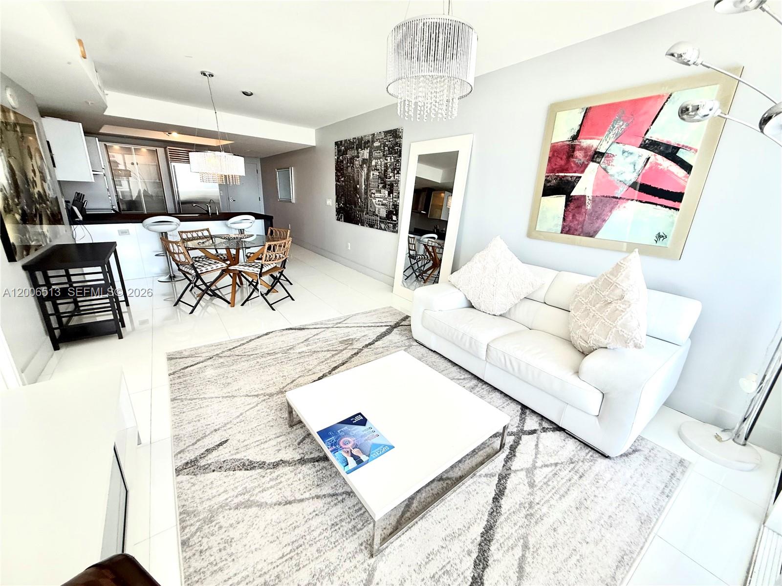 18201 Collins Ave 5105