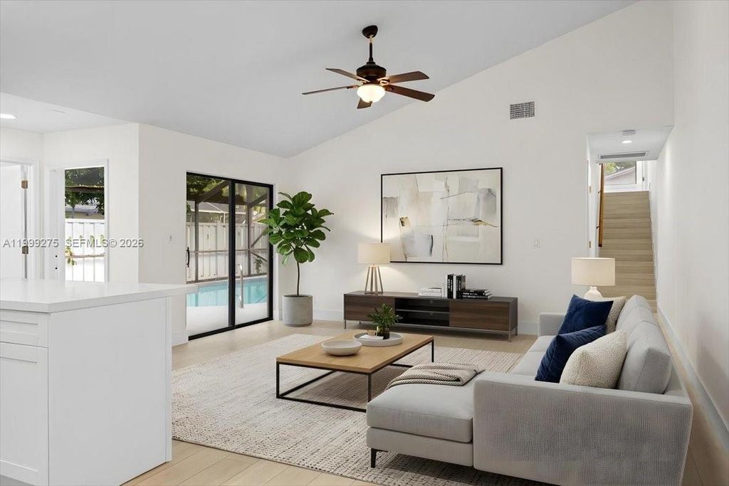 Photo of 12680 Woodmill Dr, Palm Beach Gardens, FL 33418 (MLS # A11999275)