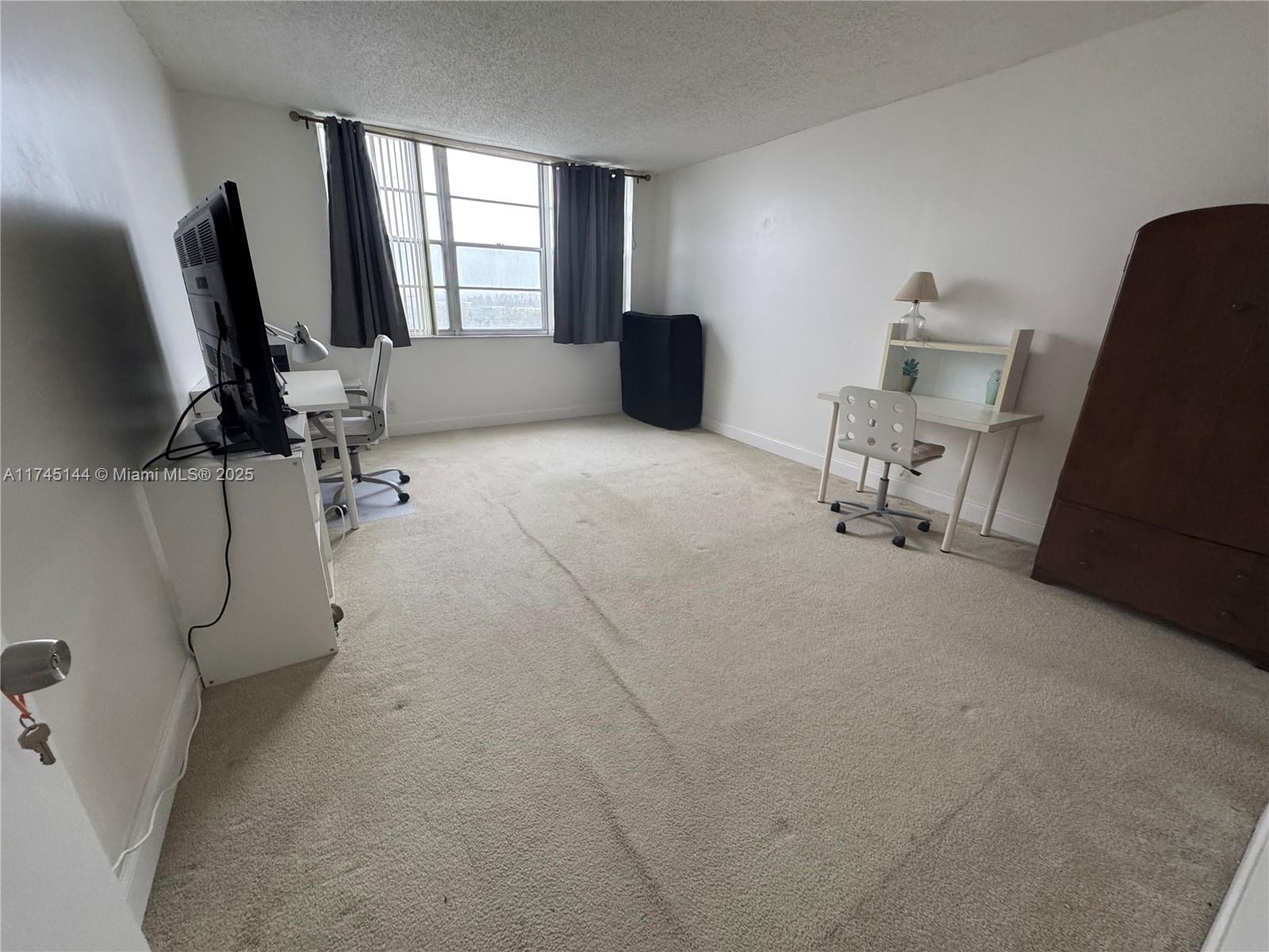 Bayview Palms Condo - Residential