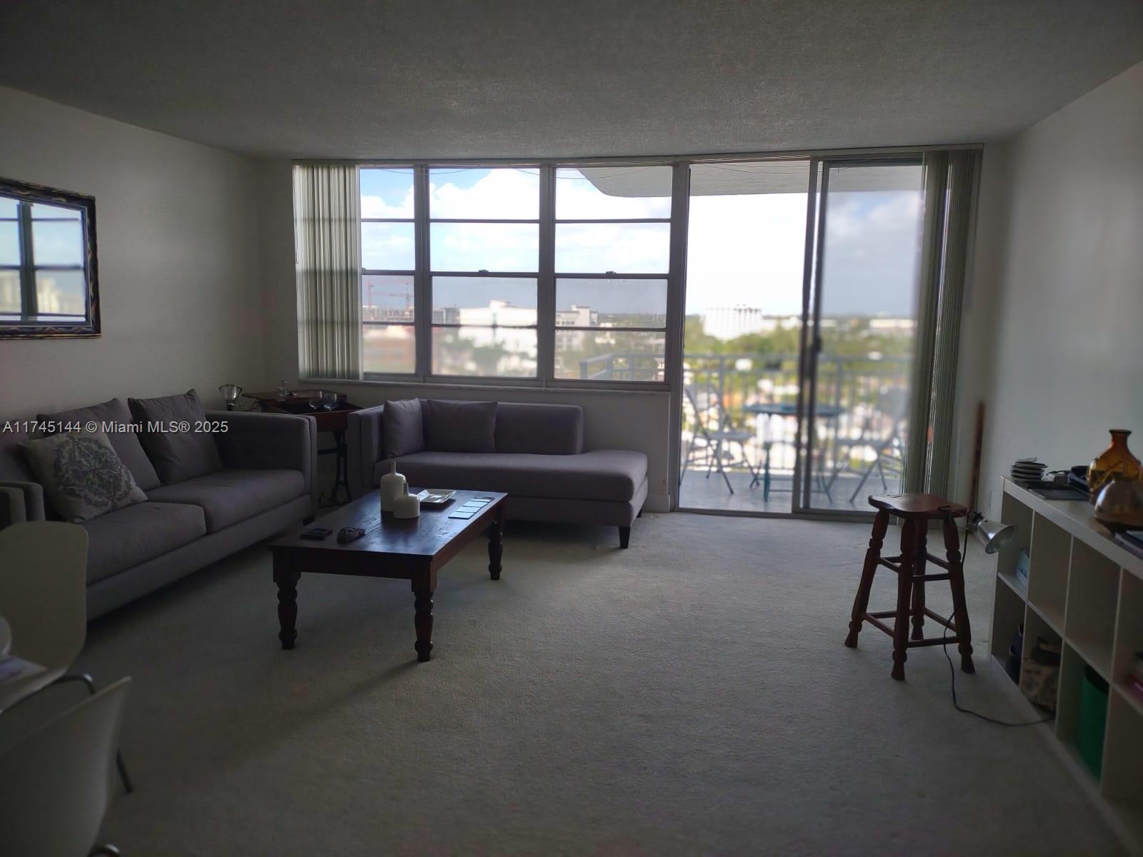 Bayview Palms Condo - Residential