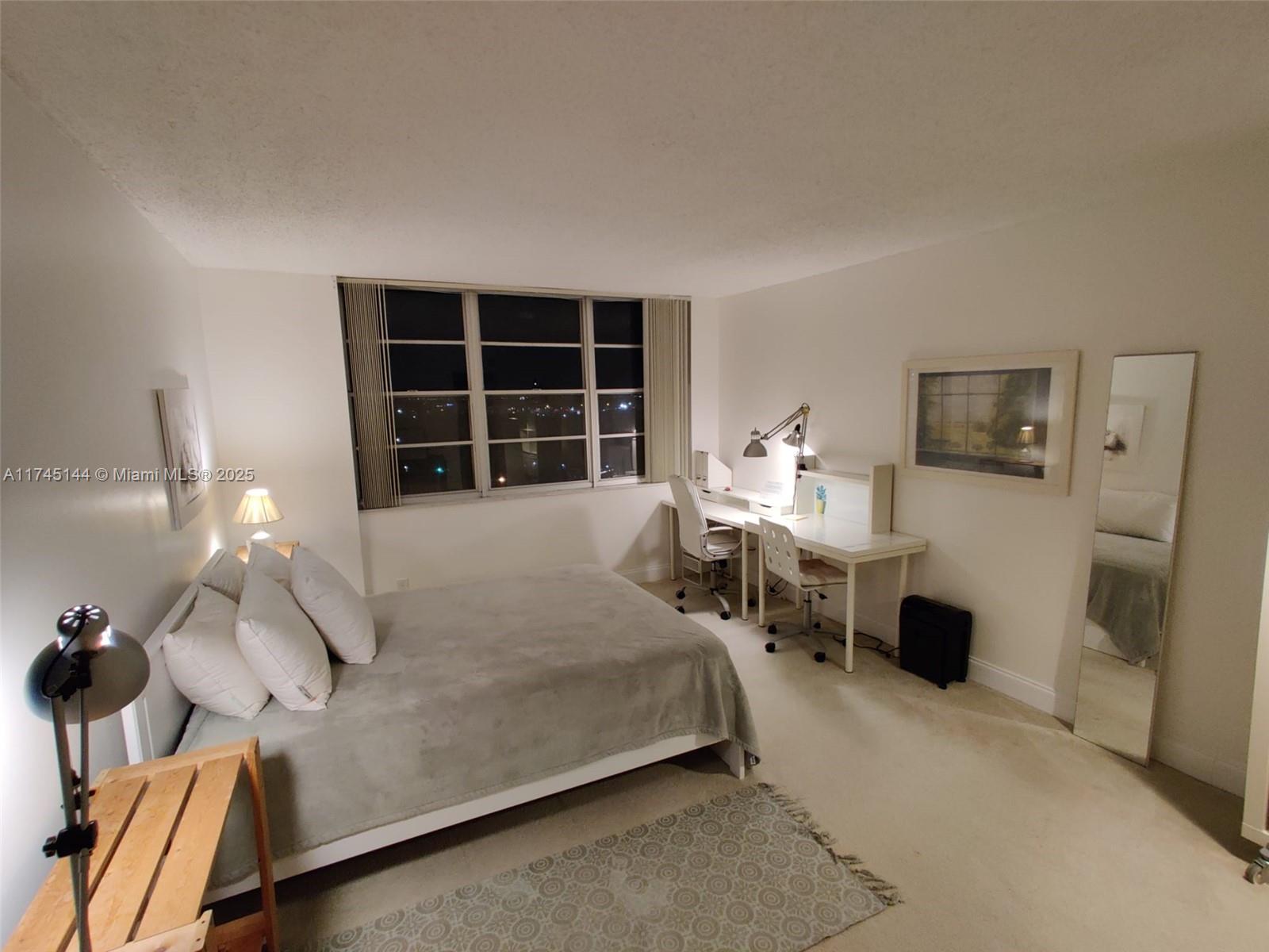 Bayview Palms Condo - Residential