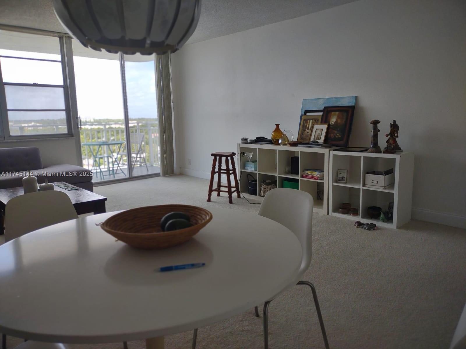 Bayview Palms Condo - Residential