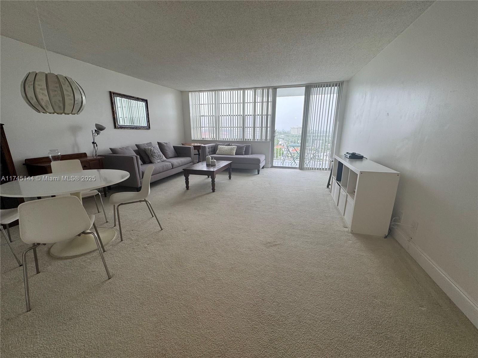 Bayview Palms Condo - Residential