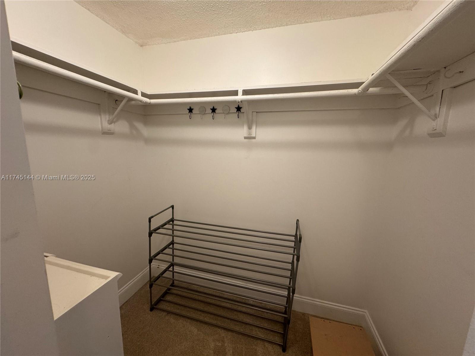Bayview Palms Condo - Residential