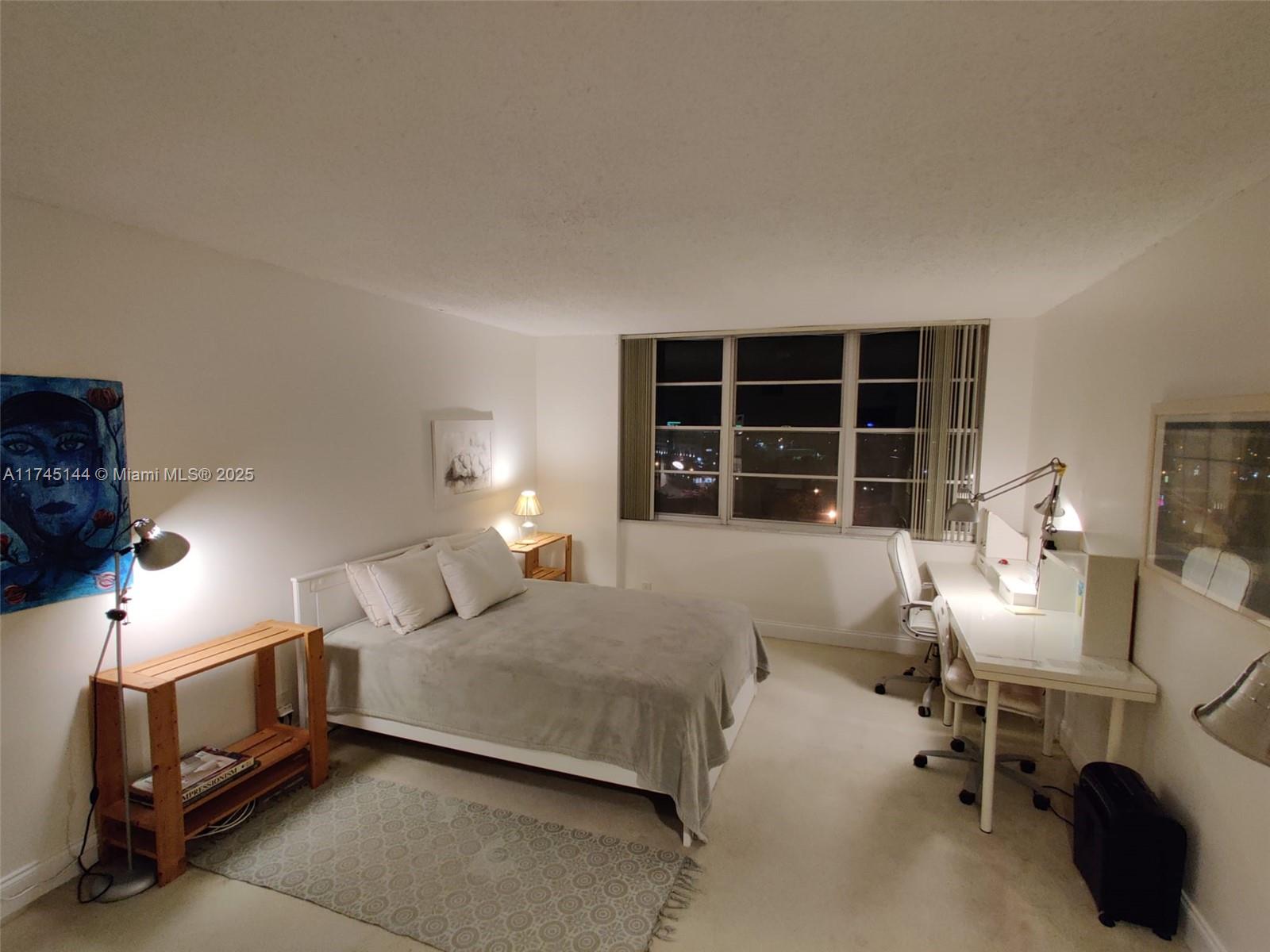 Bayview Palms Condo - Residential